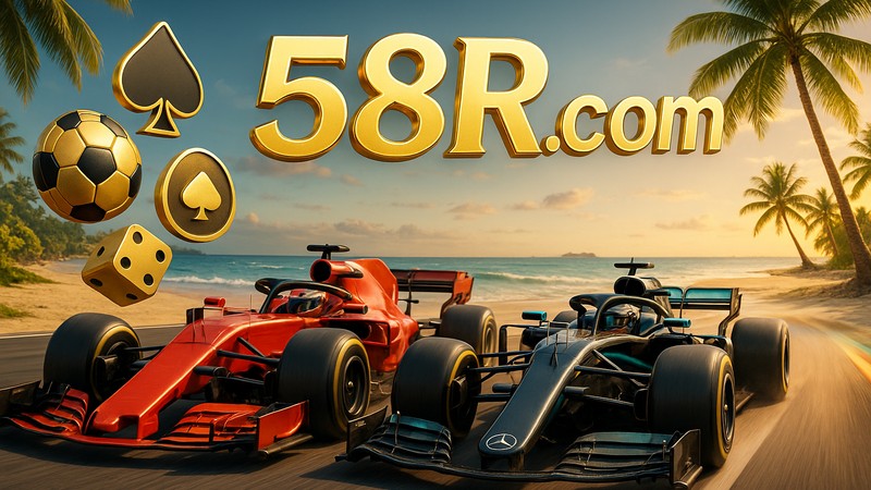 Diversas bandeiras de países, representando o suporte a múltiplos idiomas