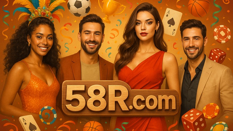 Ilustração de um cérebro com circuitos digitais, representando inteligência artificial