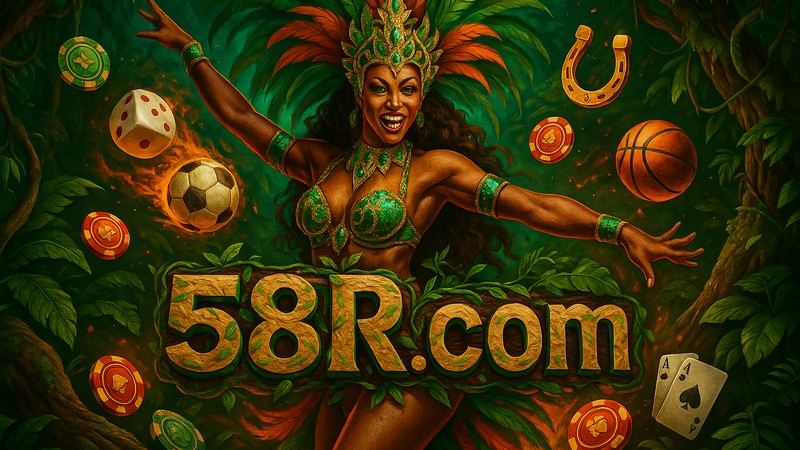 Caixa de presente aberta com uma luz brilhante saindo de dentro